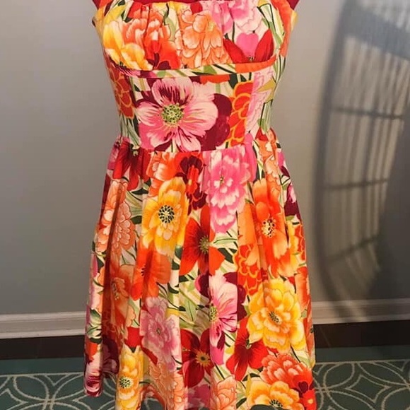 ISO - Picture 4 of 4